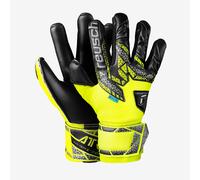 Reusch Attrakt Duo GK Gloves
