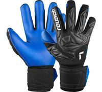 Reusch Attrakt Duo Special Edition Goalkeeper Gloves