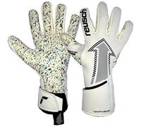 Reusch Attrakt Fastgrip Fusion Goalkeeper Gloves