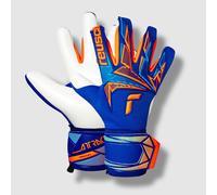 Reusch Attrakt Freegel Advance GK Gloves
