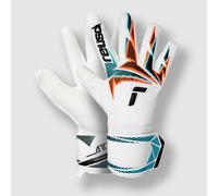 Reusch Attrakt Freegel Advance GK Gloves