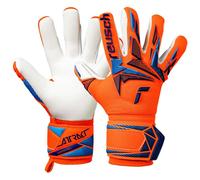 Reusch Attrakt Freegel Advance Junior Goalkeeper Gloves
