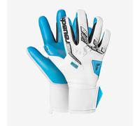 Reusch Attrakt Freegel Aqua GK Gloves