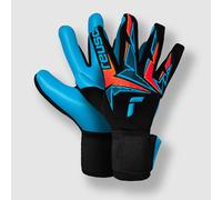 Reusch Attrakt Freegel Aqua GK Gloves