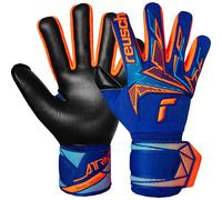 Reusch Attrakt Freegel Duo NC Goalkeeper Gloves