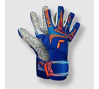 Reusch Attrakt Freegel Fusion Goaliator GK Gloves