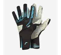 Reusch Attrakt Freegel Fusion Strapless GK Gloves