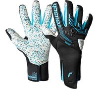 Reusch Attrakt Freegel Fusion Strapless GK Gloves