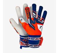 Reusch Attrakt Freegel Gold Negative Cut GK Gloves