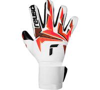 Reusch Attrakt Freegel Gold X Goalkeeper Gloves