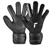 Reusch Attrakt Freegel Infinity 5470735 7700 goalkeeper gloves