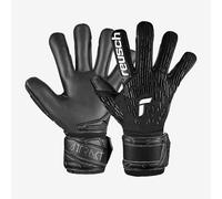 Reusch Attrakt Freegel Infinity Finger Support GK Gloves