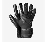 Reusch Attrakt Freegel Infinity GK Gloves