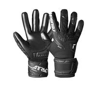 Reusch Attrakt Freegel Infinity Goalkeeper Gloves 5570735 7700