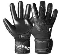 Reusch Attrakt Freegel Infinity Goalkeeper Gloves Size