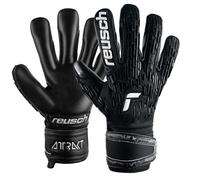 Reusch Attrakt Freegel Infinity M 53 70 735 7700 Goalkeeper Gloves