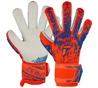 Reusch Attrakt Freegel Silver GK Gloves