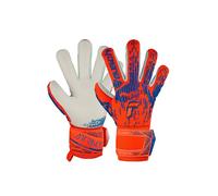 Reusch Attrakt Freegel Goalkeeper Gloves