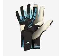 Reusch Attrakt Freegel SpeedBump Strapless GK Gloves