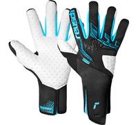 Reusch Attrakt Freegel SpeedBump Strapless Goalkeeper Gloves Size