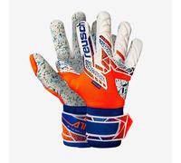 Reusch Attrakt Fusion GK Gloves