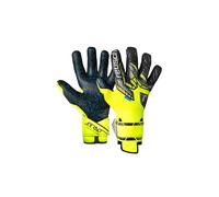 REUSCH Attrakt Fusion Guardian