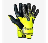 Reusch Attrakt Fusion Guardian GK Gloves