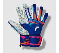 Reusch Attrakt Fusion NC GK Gloves