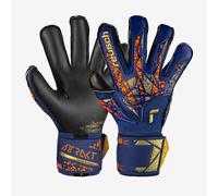 Reusch Attrakt Gold X Evolution GK Gloves