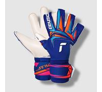 Reusch Attrakt Gold X Evolution GK Gloves