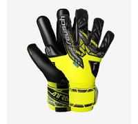 Reusch Attrakt Gold X Evolution GK Gloves