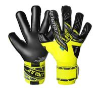 Reusch Attrakt Gold X Evolution GK Gloves