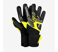 Reusch Attrakt Gold X Gravity Negative Cut GK Gloves