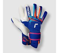 Reusch Attrakt Gold X Guardian GK Gloves