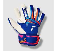 Reusch Attrakt Gold X NC GK Gloves