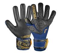 Reusch Attrakt Gold X Nc Goalkeeper Gloves