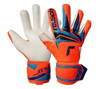 Reusch Attrakt Gold X Nc Goalkeeper Gloves