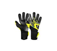 Reusch Attrakt Gold X Nc Gravity Goalkeeper Gloves