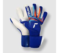 Reusch Attrakt Gold X NC Gravity GK Gloves