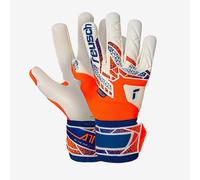 Reusch Attrakt Gold X Negative Cut GK Gloves