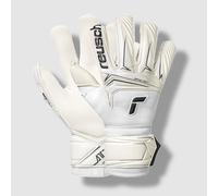 Reusch Attrakt Gold X Ortho Tec GK Gloves