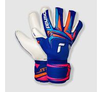 Reusch Attrakt Gold X Roll Finger GK Gloves