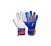 Reusch Attrakt Grip Goalkeeper Gloves