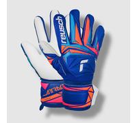 Reusch Attrakt Grip GK Gloves