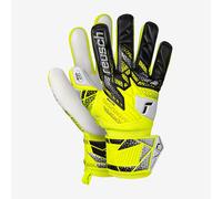 Reusch Attrakt Grip GK Gloves