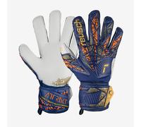 Reusch Attrakt Grip GK Gloves