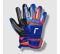 Reusch Attrakt Infinity Evolution NC GK Gloves
