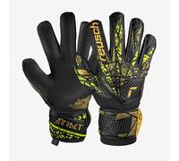 Reusch Attrakt Infinity Goalkeeper Gloves