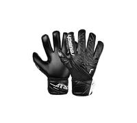REUSCH Attrakt Infinity Junior