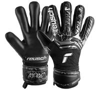 Reusch Attrakt Infinity Junior Goalkeeper Gloves